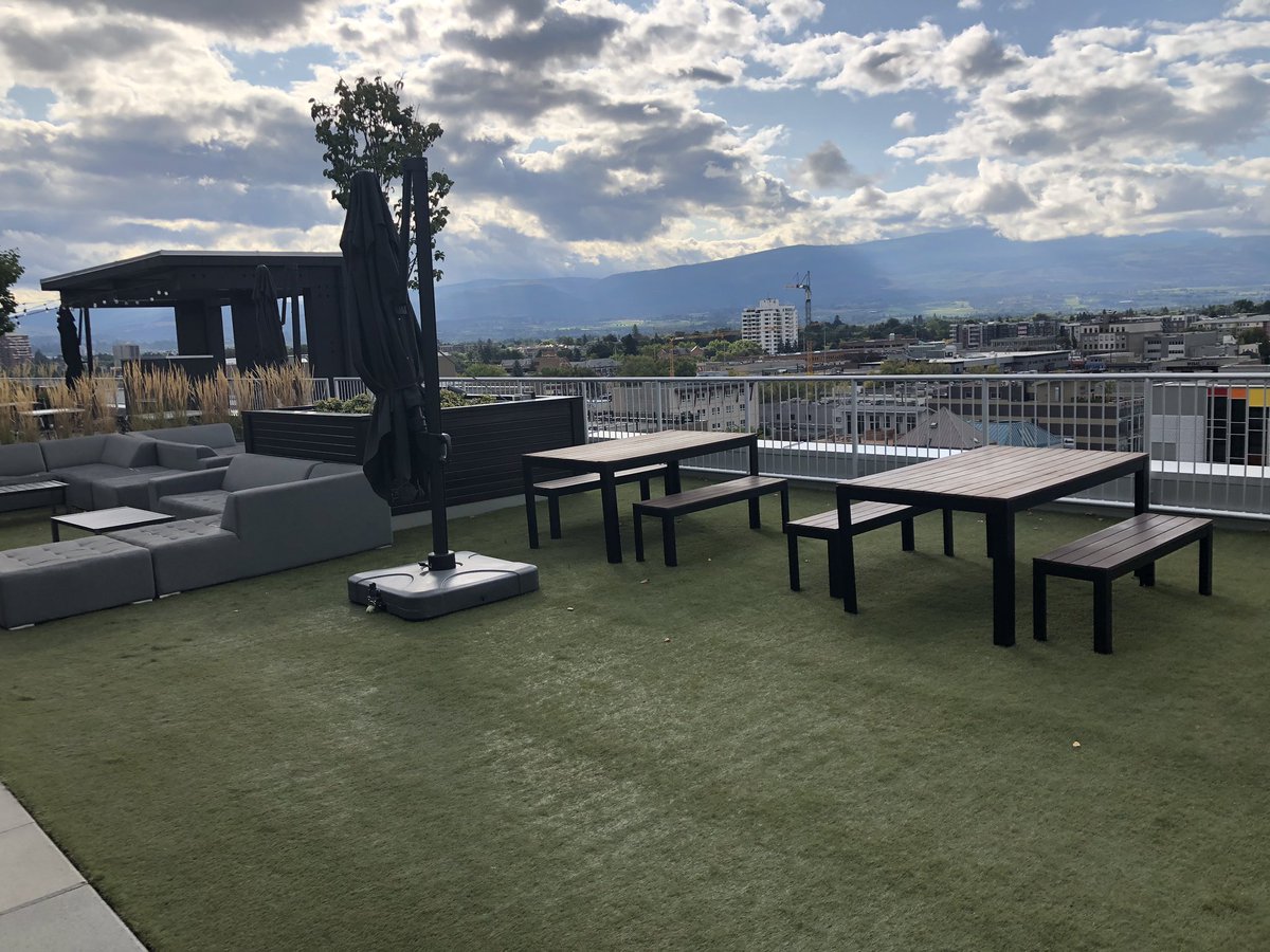 norakalb's tweet image. Thank you Brea and Thuy for the great tour of the incredible @AccelerateOK today! We’re lucky to have such fantastic @CDMN partners @InnovateNiagara