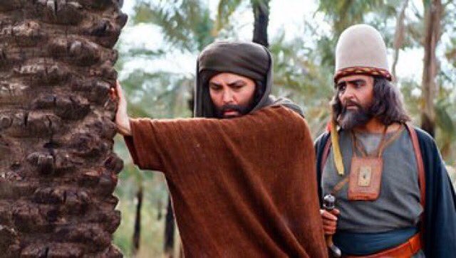Bnegarir's tweet photo. - چه شده ابواسحاق؟
+ یادم رفت Save کنم کیان https://t.co/2Cp1l3eHxW