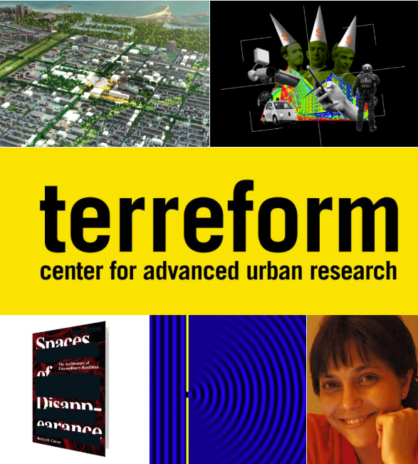 TerreformUR's tweet photo. #Chicago
" #SmartCities " 
https://t.co/WldbWPd7Pv
#URDisappearance by Jordan H. Carver @nyucas
@deensharp @proghumgeog
https://t.co/yVO3jY2cxJ
https://t.co/rU8JwSlY6i @vyjayanthirao https://t.co/TCZ4GTrIFB
