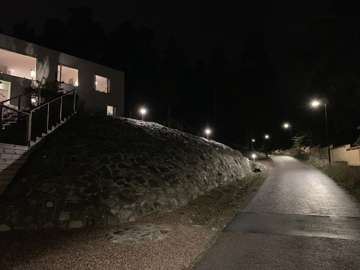 Nigel OrangeTeK tweet media