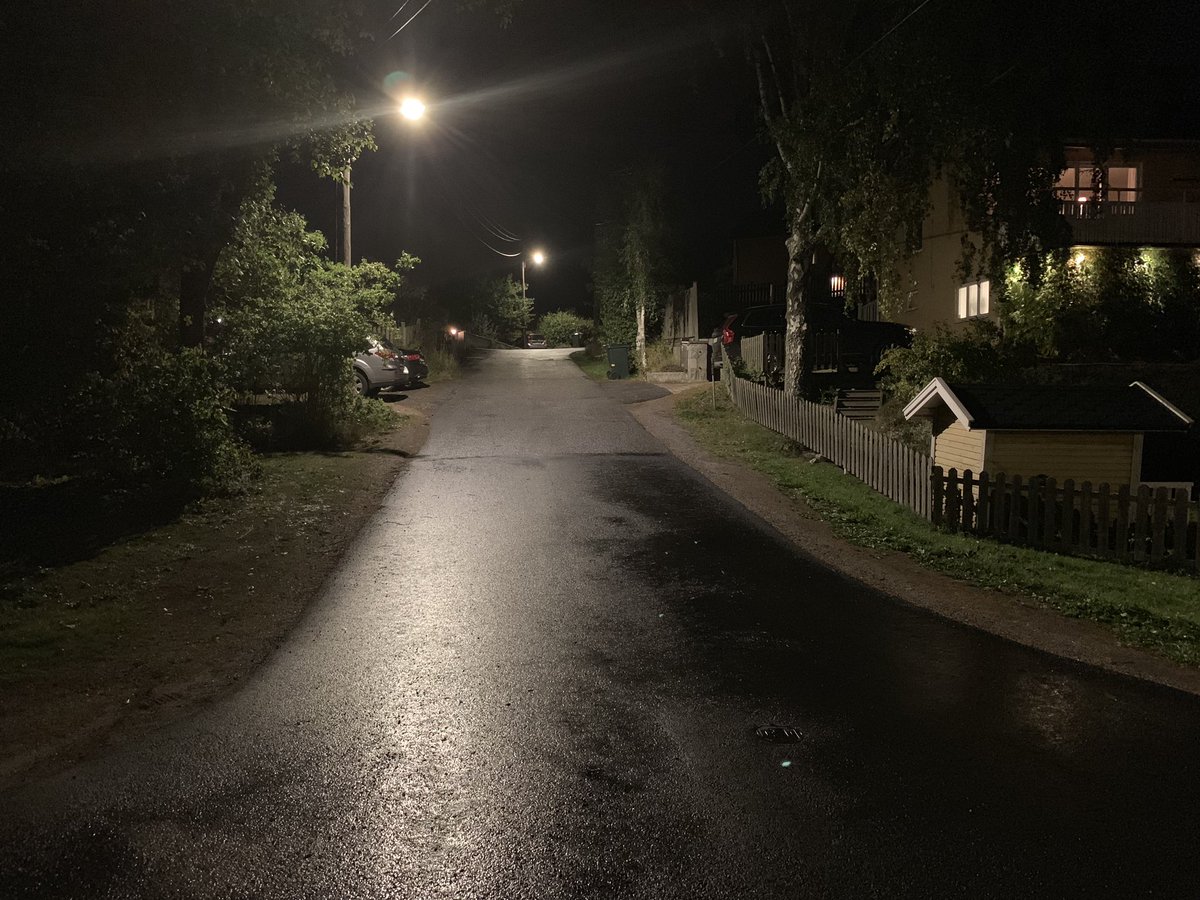 Nigel OrangeTeK tweet media