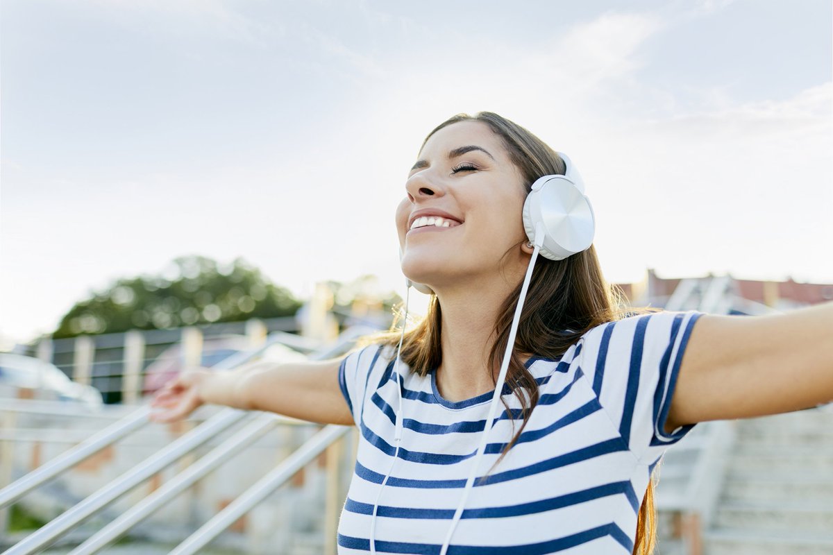 Find hope with these 3 tips from <a href="/bizzwriter/">Peter Economy</a> bit.ly/31GUQgQ