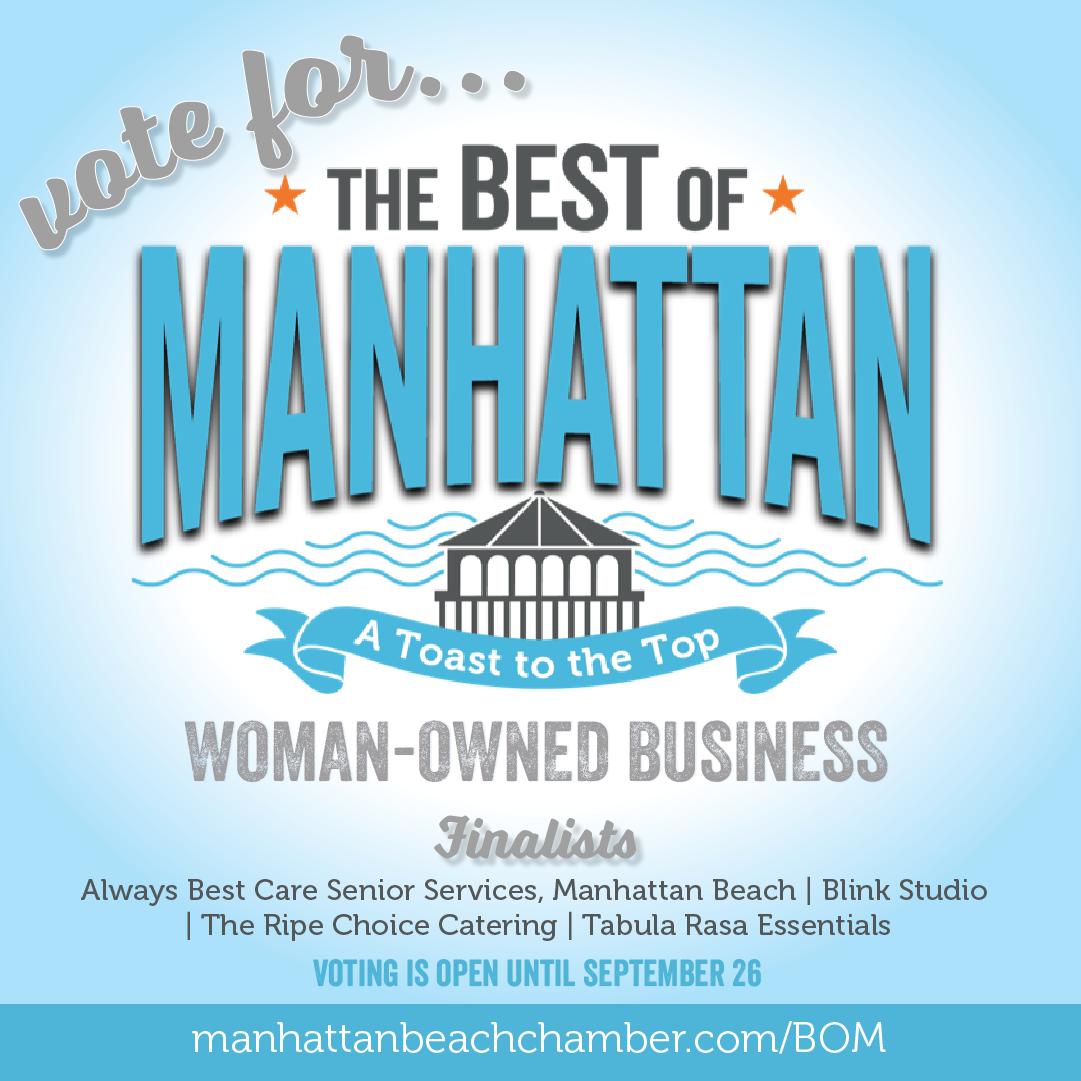 Tabula Rasa MB tweet media