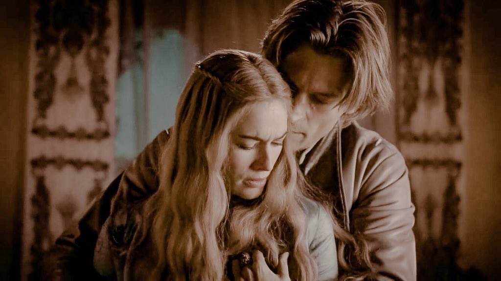 ❝Lovᥱ ιs ρoιsoᥒ, ᥲ sᥕᥱᥱt ρoιsoᥒ❞