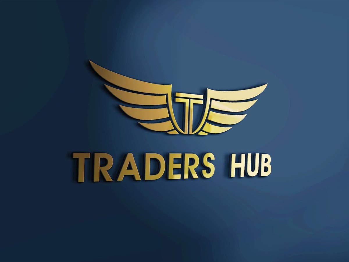 atomified's tweet photo. If you’re seeing this it would cost you nothing to retweet😭😭 😭 😭 😭 😭

Help a brother 😭. I know my onions. 

All logos are currently 10k only. 

You do a logo, your business is automatically entitled to a free advert 🕺.

Send a DM now! https://t.co/qALdKEWW7a
