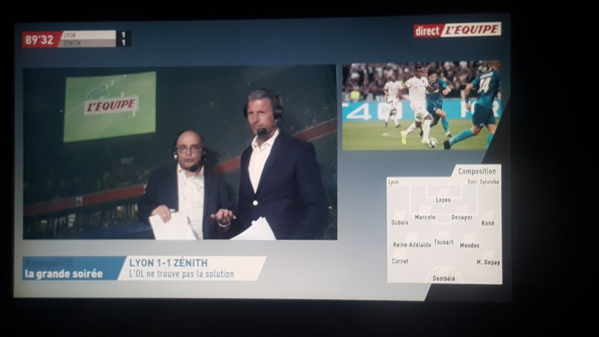 Roberto baggio (@roberto32780821) on Twitter photo 