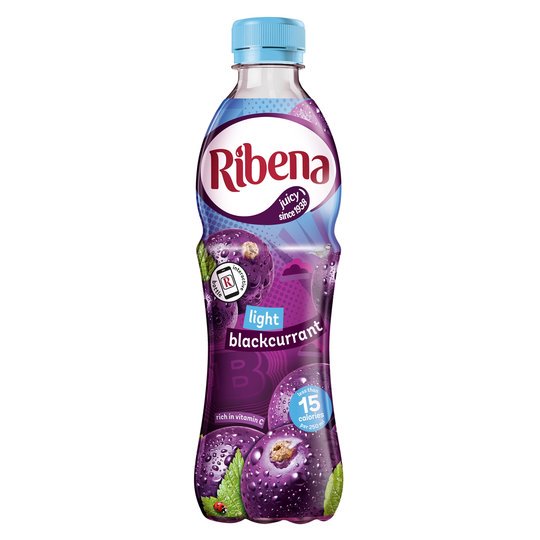Suntory Beverage & Food GB&I tweet media