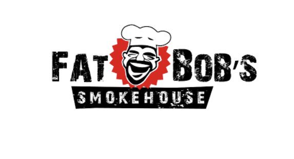 BYSON BROWN SAMPLING TONIGHT <a href="/Fat_Bobs/">Fat Bob's Smokehouse</a> at 6PM. Barbecue, beer, Buffalo. This is life.
