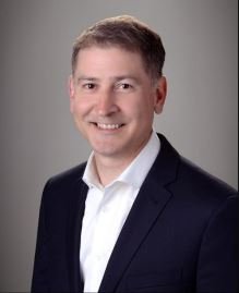 larsonengr's tweet image. Ethan Charpentier is a Regional Manager in our MN office &amp;amp; has been with Larson for 21 years. A notable project on Ethan’s resume is the Boeing Delta IV Rocket Plant in AL. Ethan says, “This project was intense, but our work was going to make rockets!” #EngineeringGoFigure