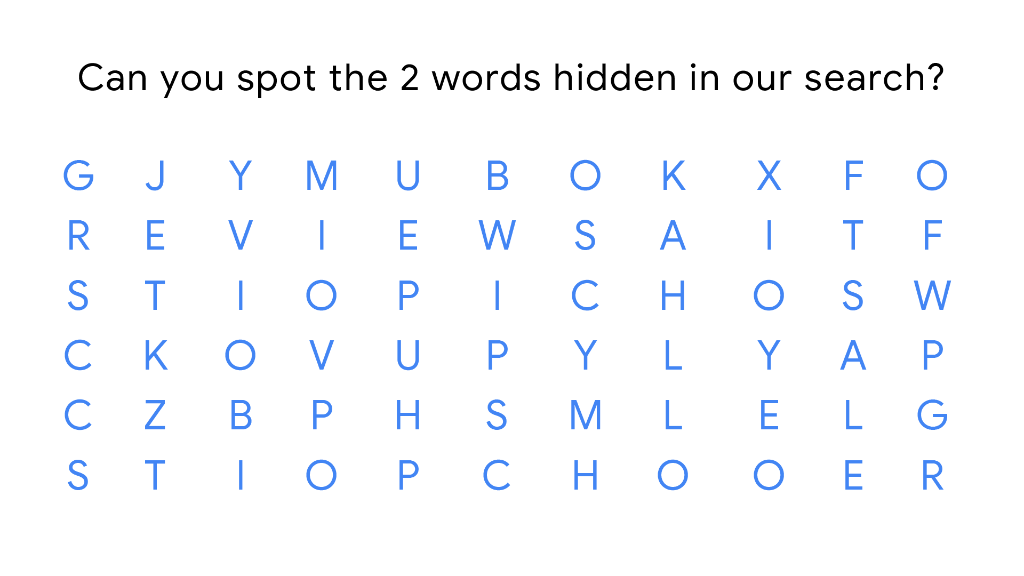 Google Small Business tweet media