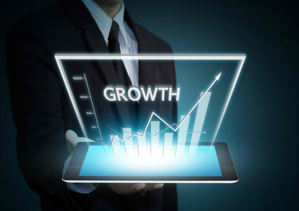 irobhatia's tweet photo. Do you know what budget you would need to launch your digital marketing? Businesses that have been around for one to five years should set aside 12% to 20% of their gross revenue for marketing, while more established companies should allocate 6% to 12%.

#digitalmarketing https://t.co/mlCTwffqIF