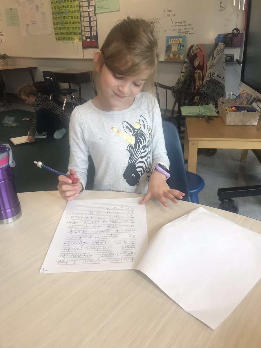 Ms Chambers tweet media