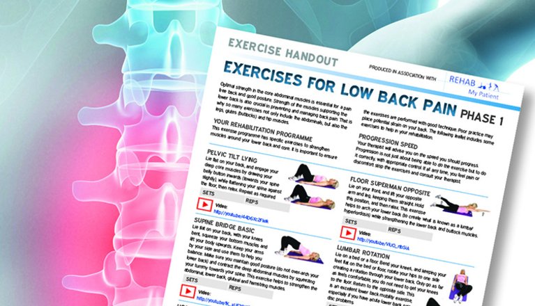 aplusphysio tweet picture