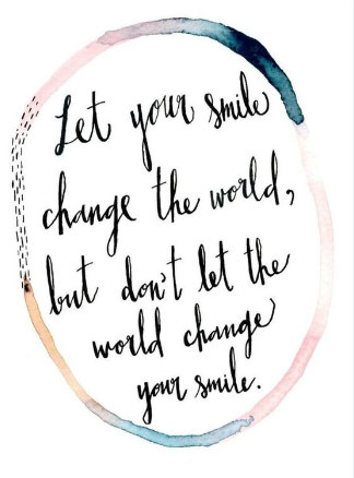 elev8society's tweet photo. Smile! :D https://t.co/1kOAMwYBFt
