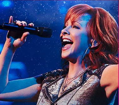 DELottery's tweet photo. Calling all country music lovers! This summer, we sponsored the Reba McEntire concert at the Delaware State Fair - let us know who your favorite country artist is in the comments.
#netDE #DELottery #delaware #lottery #delawarelottery
#countrymusicday #reba #destatefair https://t.co/E3Di4po0G8