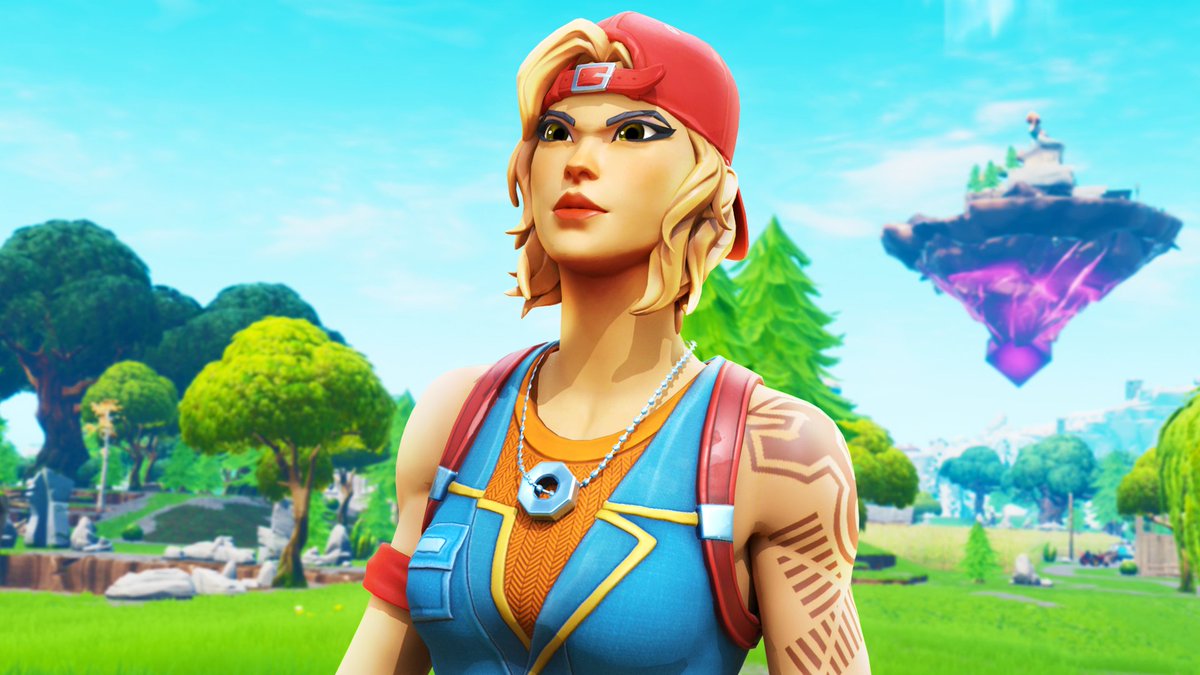 Clix On Twitter New Video Trio Fcs Win Https T Co 0phosaplfq Fortnite Thumbnails Clix Fortnite Thumbnails Clix Clix On Twitter New Video Trio Fcs Win Https T Co 0phosaplfq