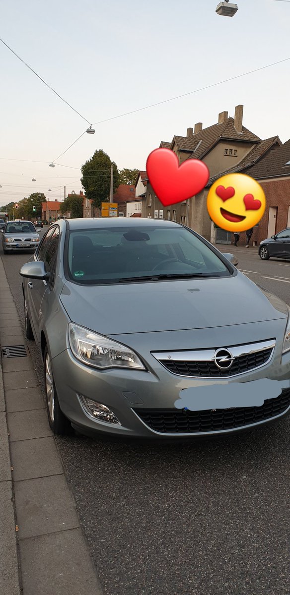 Download Gute fahrt neues auto glueckwunsch For Free