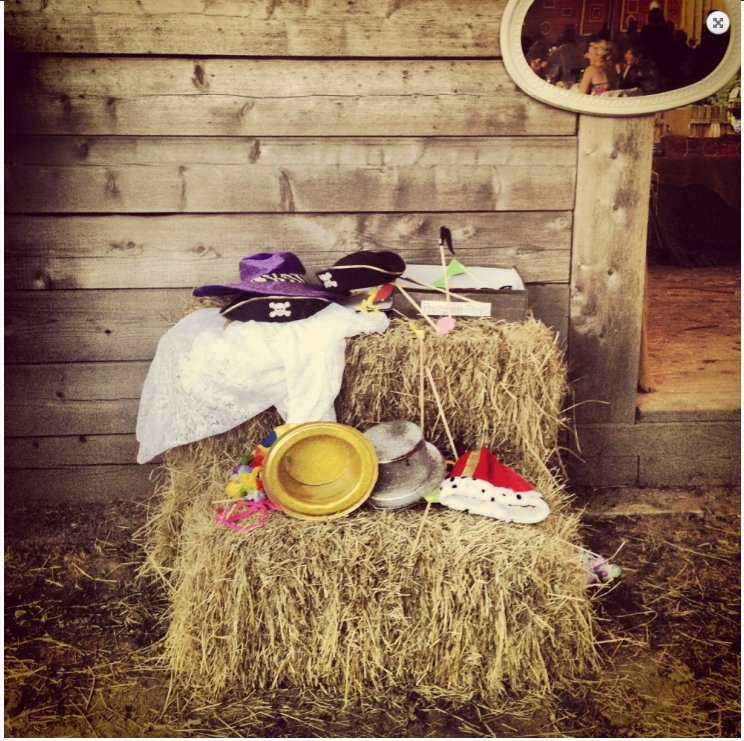 function_fun's tweet image. Make sure you’re #following us on all of our #socialmedia platforms. We will keep you #updated on all that we have to offer, check out our #website today! Give Us A Call at # (778) 767-5909 today! #WeddingPhotoBooth #PartyPhotoBooth #CorporateEventPhot ... bit.ly/2NgcG2n