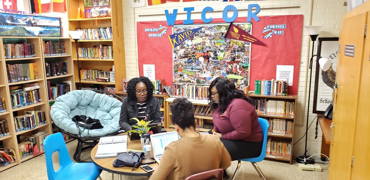 MangrumJP's tweet photo. EAGLE SHOUT to the 6th Grade Team! They did an excellent job participating in Collaborative Planning today. Good job Eagles! https://t.co/hgU56UvL60