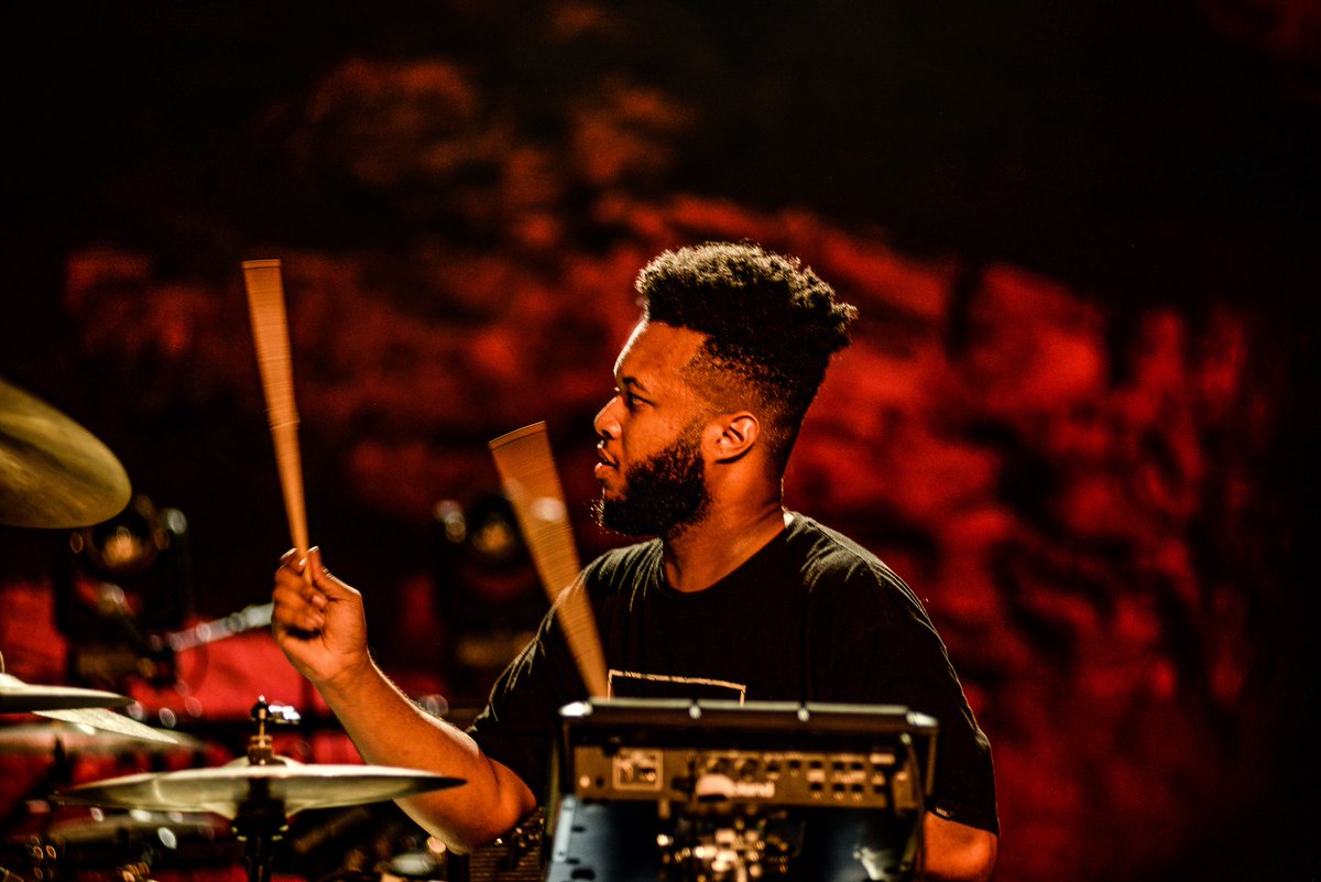 nate3309's tweet photo. @CoreyFonville @thecaverns https://t.co/Zu7ZuKmldT
