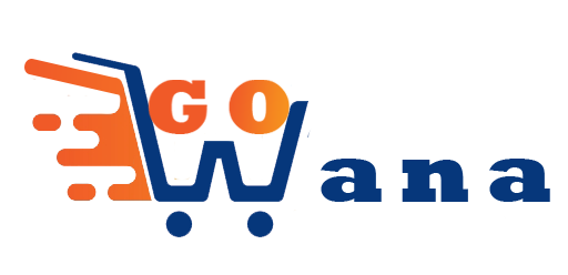 ZOHOUR BEN IBRAHIM tweet media