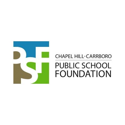chccs's tweet photo. Join us on Sunday, October 27 from 2-5:30pm @SouthernVillage On the Green for a @PaperhandPuppet benefit to support @CHC_PSF. Help support #chcpsf &amp; all it does for our students &amp; staff! #seeyouthere https://t.co/aOLHB5rcIY
