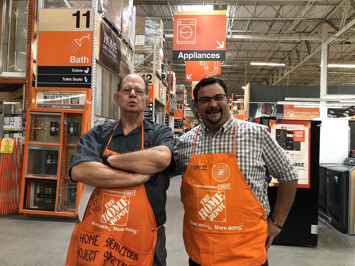 Amber-Star tweet media