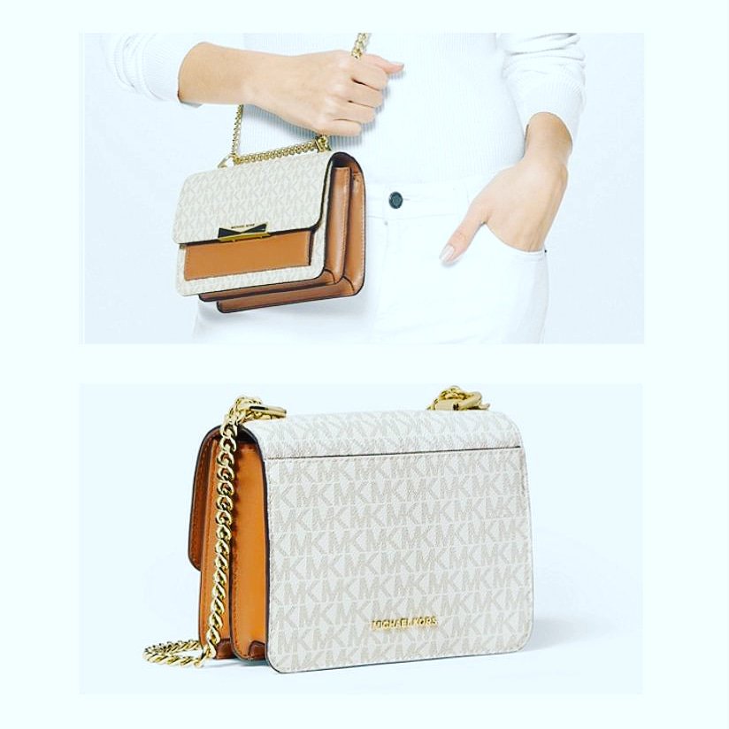 play2wincompet1's tweet photo. Win this MICHAEL KORS Leather Crossbody Bag for just £2.50 👜👌
ENTRIES on our website 👇
https://t.co/0ER2t4q4tA https://t.co/gS7zxRvPTK