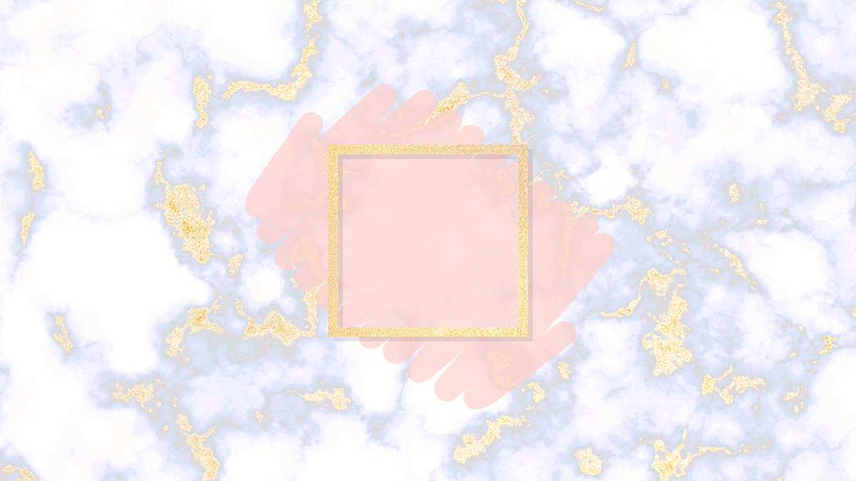 Simply Intros Simply Intros Twitter