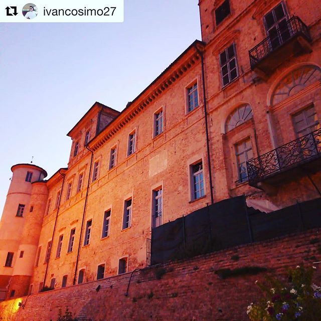 BaroloCastles tweet media