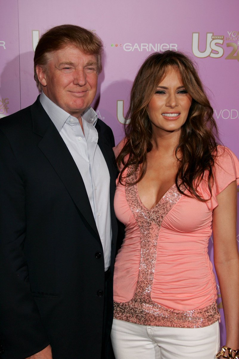 We need patriots to unite for <a href="/realDonaldTrump/">Donald J. Trump</a> 
List your Twitter handle so patriots can follow
Follow everyone in the thread
Retweet &amp; share with fellow patriots
Bookmark so you can come back &amp; follow more patriots. 
Appreciate if you follow me.
#MAGA  #KAG #Trump2020