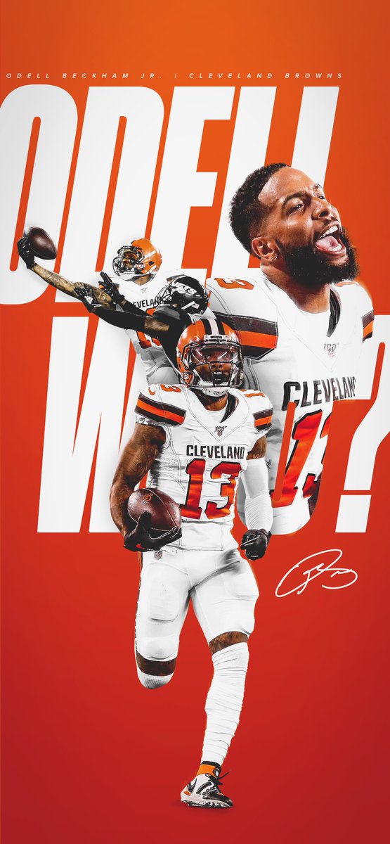 HD obj wallpapers