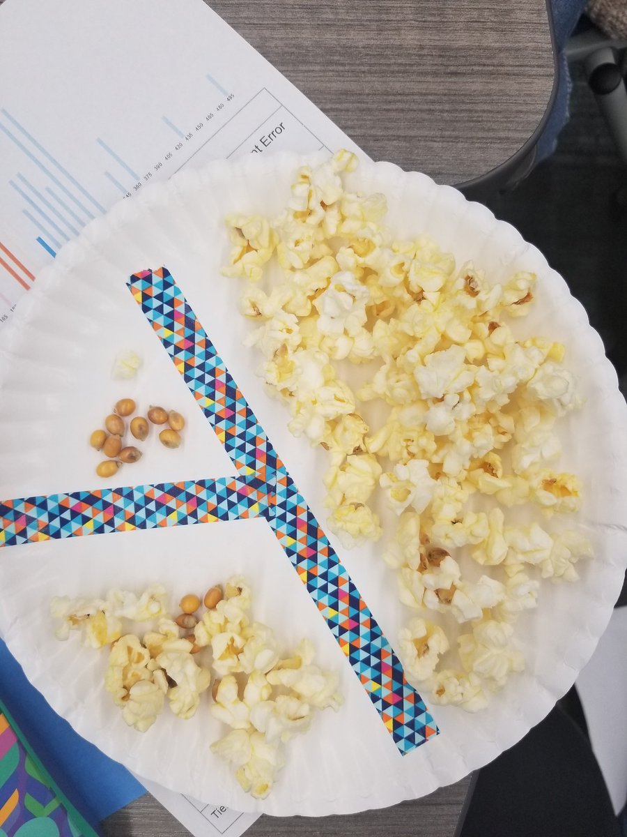 Talking tiers at RTI meeting
<a href="/HumbleISD_SWE/">Summerwood Elementary</a> <a href="/HumbleISD_RtI/">Humble ISD RtI</a> 
#bethelight #daretoshine