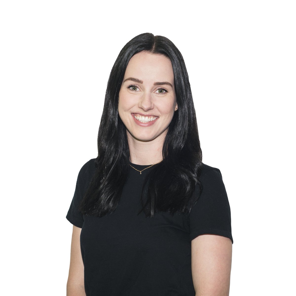 atozag's tweet image. Production Designer Eliza is always looking for ways to expand and develop her style to create new and innovative designs. When she isn’t designing, Eliza enjoys baking, hiking and camping, and spending time with her pup. 🐶 Welcome! #multitaskmaster #meetzag #newemployee