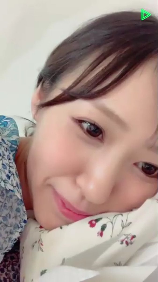 👶🏻❤︎あや丸❤︎👶🏻 「あや丸は天に召されましたとさ。めでたしめでたし。」
linliv.ee/hW2avWO/tw/tl/…
#LINELIVE で配信中