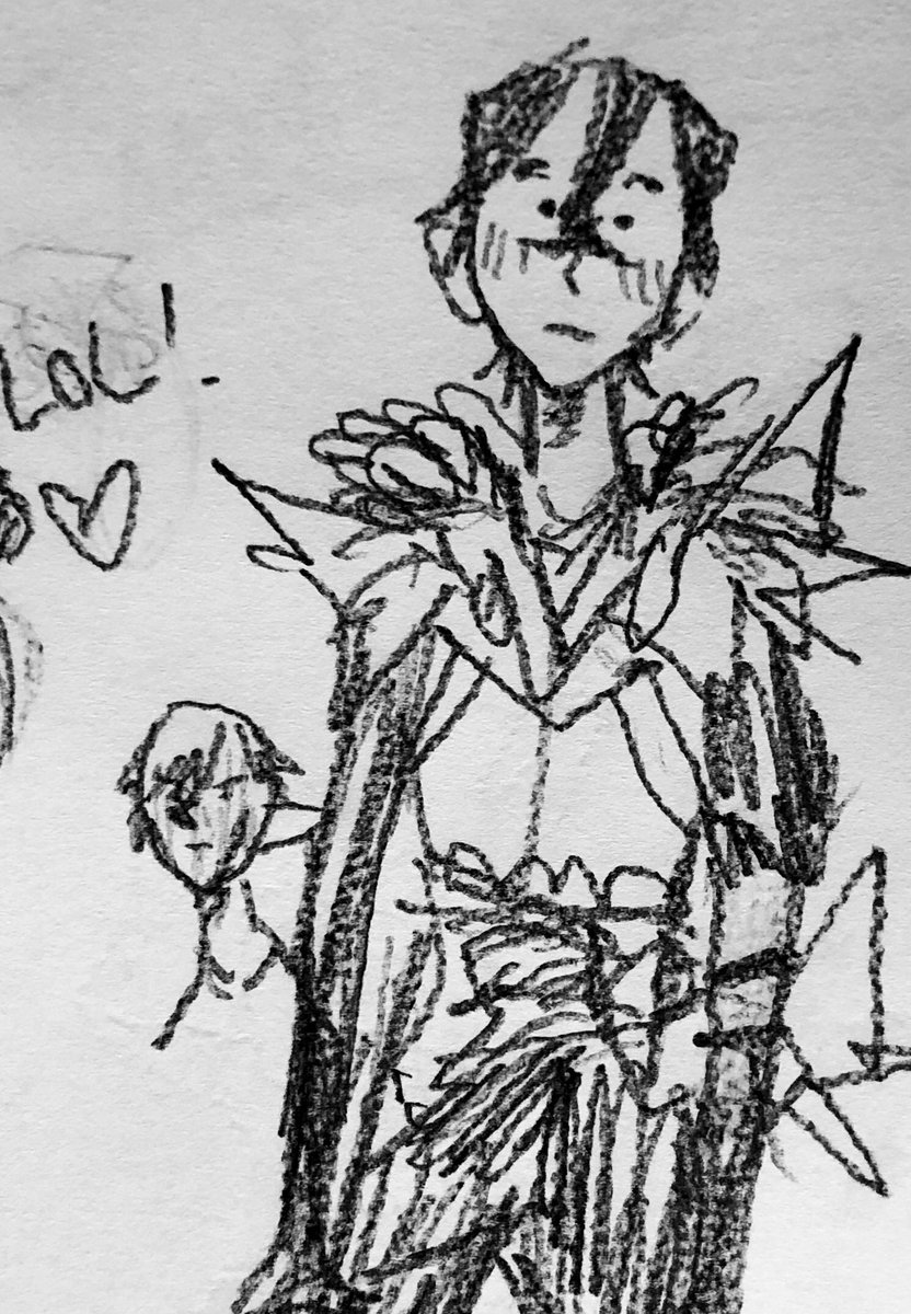 teehee P Kim teehee-p-kim