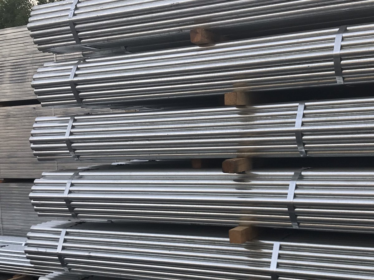 APEXINDUSTRIES2's tweet photo. Apex industries @APEXINDUSTRIES2 & partner @duscaff @duscaffscaffold will supply to Equatorial Guinea 🇬🇶 market & sub-region #worldclassstandard Scaffolding products. Visit the exhibition at our stand during the Oil&Gas meeting day @OilGasMDMalabo in Sipopo, October 1th & 2th. https://t.co/rVRMgKDpmP