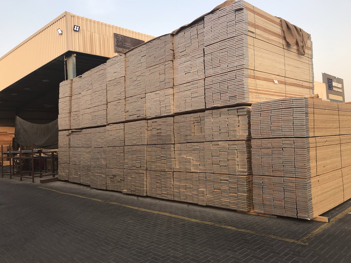 APEXINDUSTRIES2's tweet photo. Apex industries @APEXINDUSTRIES2 & partner @duscaff @duscaffscaffold will supply to Equatorial Guinea 🇬🇶 market & sub-region #worldclassstandard Scaffolding products. Visit the exhibition at our stand during the Oil&Gas meeting day @OilGasMDMalabo in Sipopo, October 1th & 2th. https://t.co/rVRMgKDpmP
