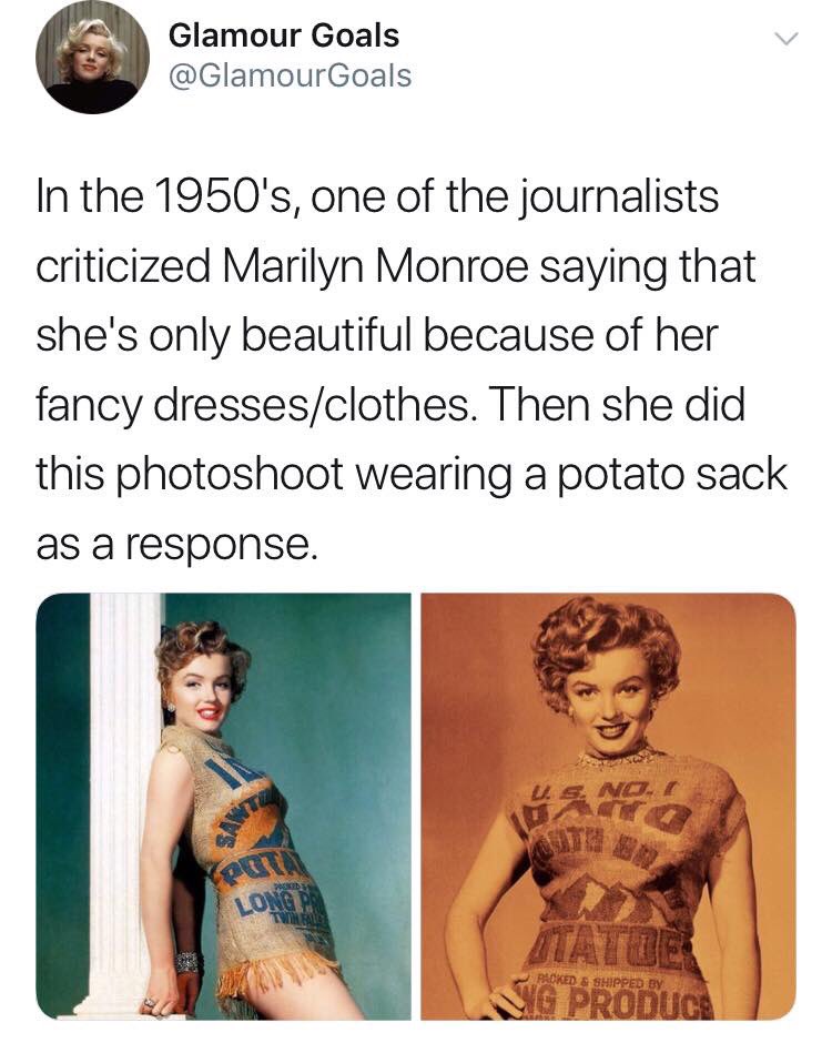 aye_yo_BK's tweet photo. The level of petty I hope to be when I’m FINALLY represented... ✨💁🏼♀️😌 #curvemodel #plussizemodel #ifonlyifonly https://t.co/PCLR7BNvcf