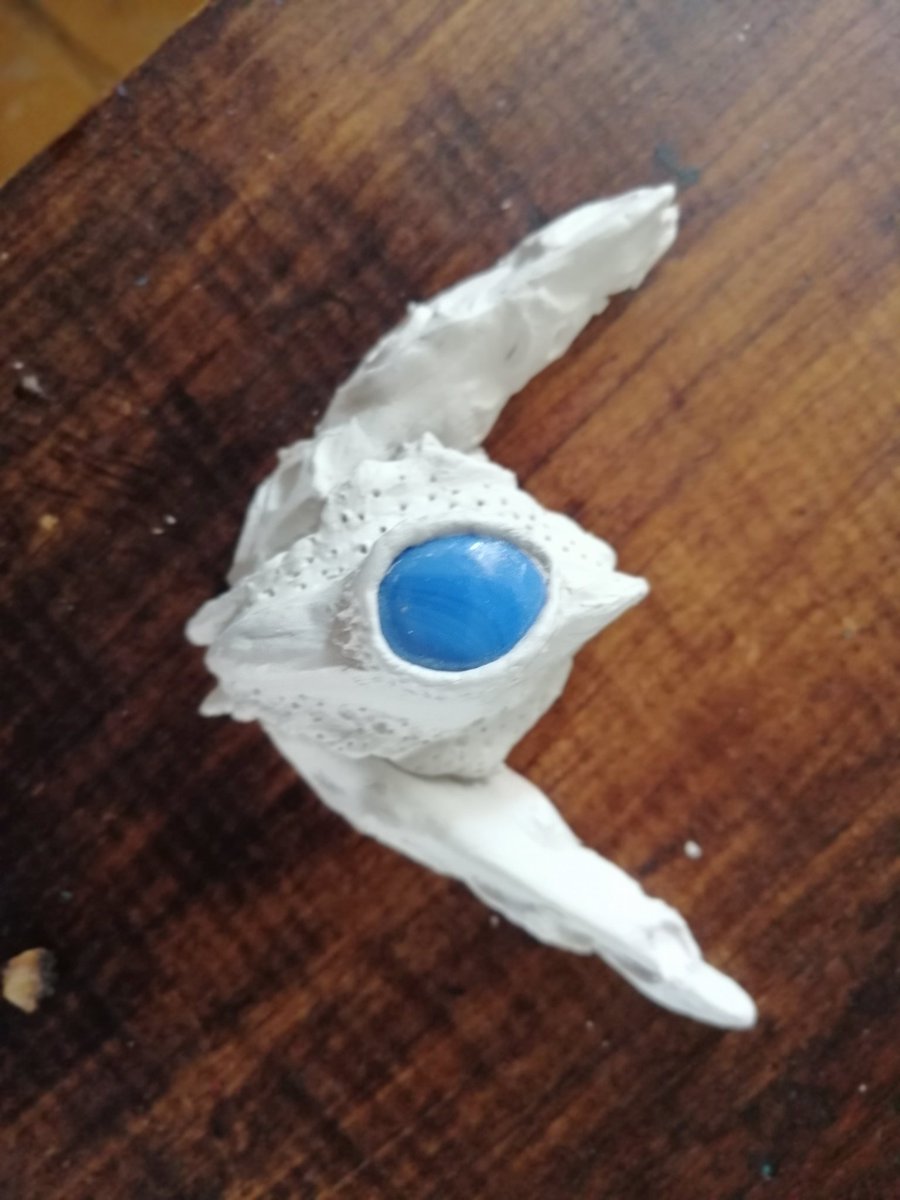 VillanoStore's tweet photo. Nuevas piezas en proceso para nuestra participación en Arte Mercado #Xalapa #Villano https://t.co/oGONpqatSw