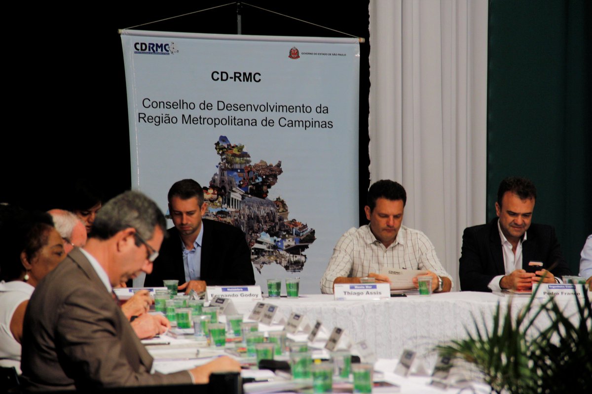 Prefeitura Monte Mor tweet media