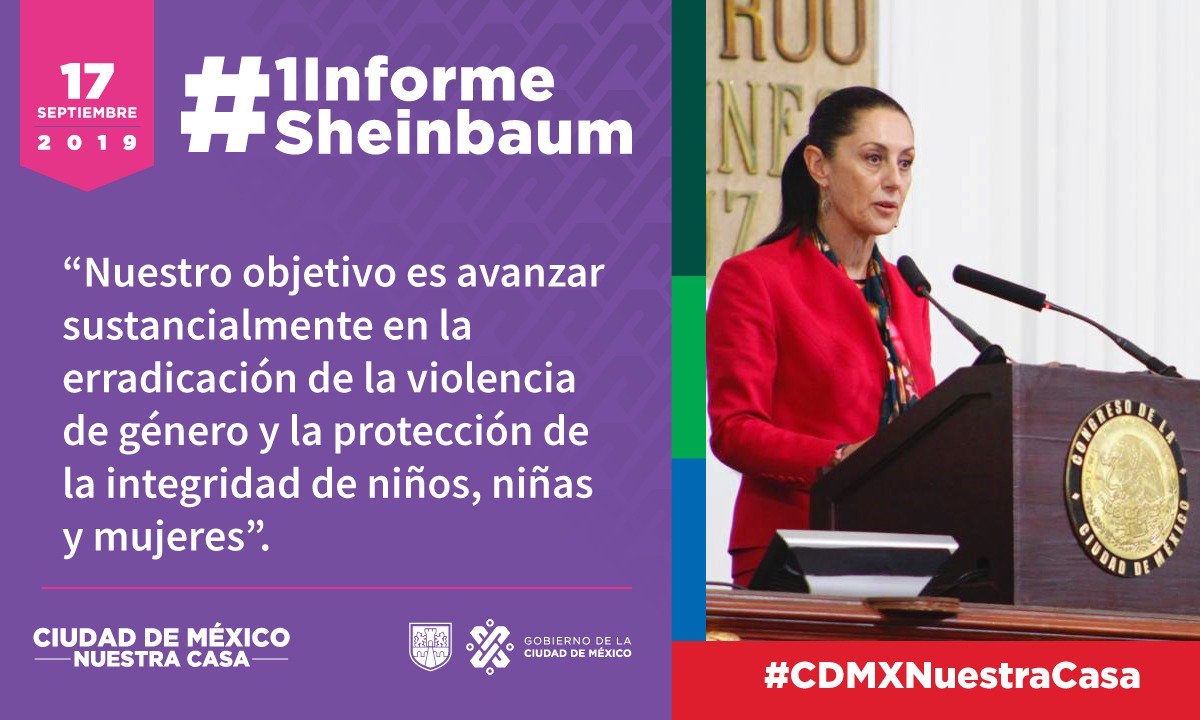 CED Morena Xochimilco (@cedmorenaxochim) on Twitter photo #CDMXNuestraCasa #1InformeSheinbaum #CEDmorenaXochimilco #CDMXNuestraCasa #1InformeSheinbaum #CEDmorenaXochimilco