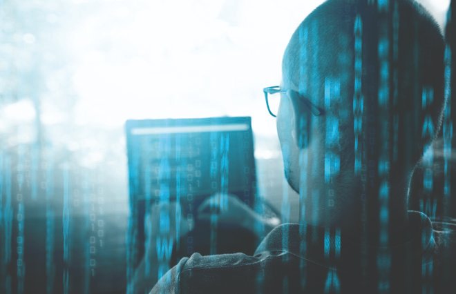 Goed dat het kabinet in de #Miljoenennota verder bouwt aan de ambities van de Nederlandse Digitaliseringsstrategie en de meerwaarde van #SmartIndustry daarin erkent! Maar extra financiering is nodig.