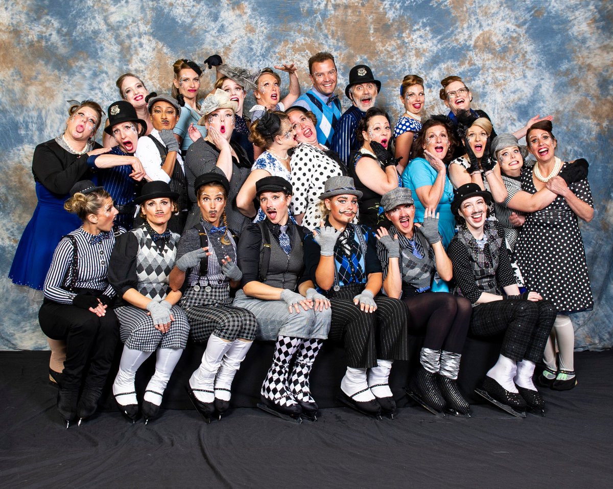 harmonyonice's tweet photo. It's never to late to follow your dreams and no time like the present to start! Join us for Harmony Adult Team Auditions Wednesday September 18th at 6:00PM. #AdultsSkateToo #LifetimeOnIce  Click here for more information!  https://t.co/C32M8A4Coz https://t.co/LnLLO7Ex1e