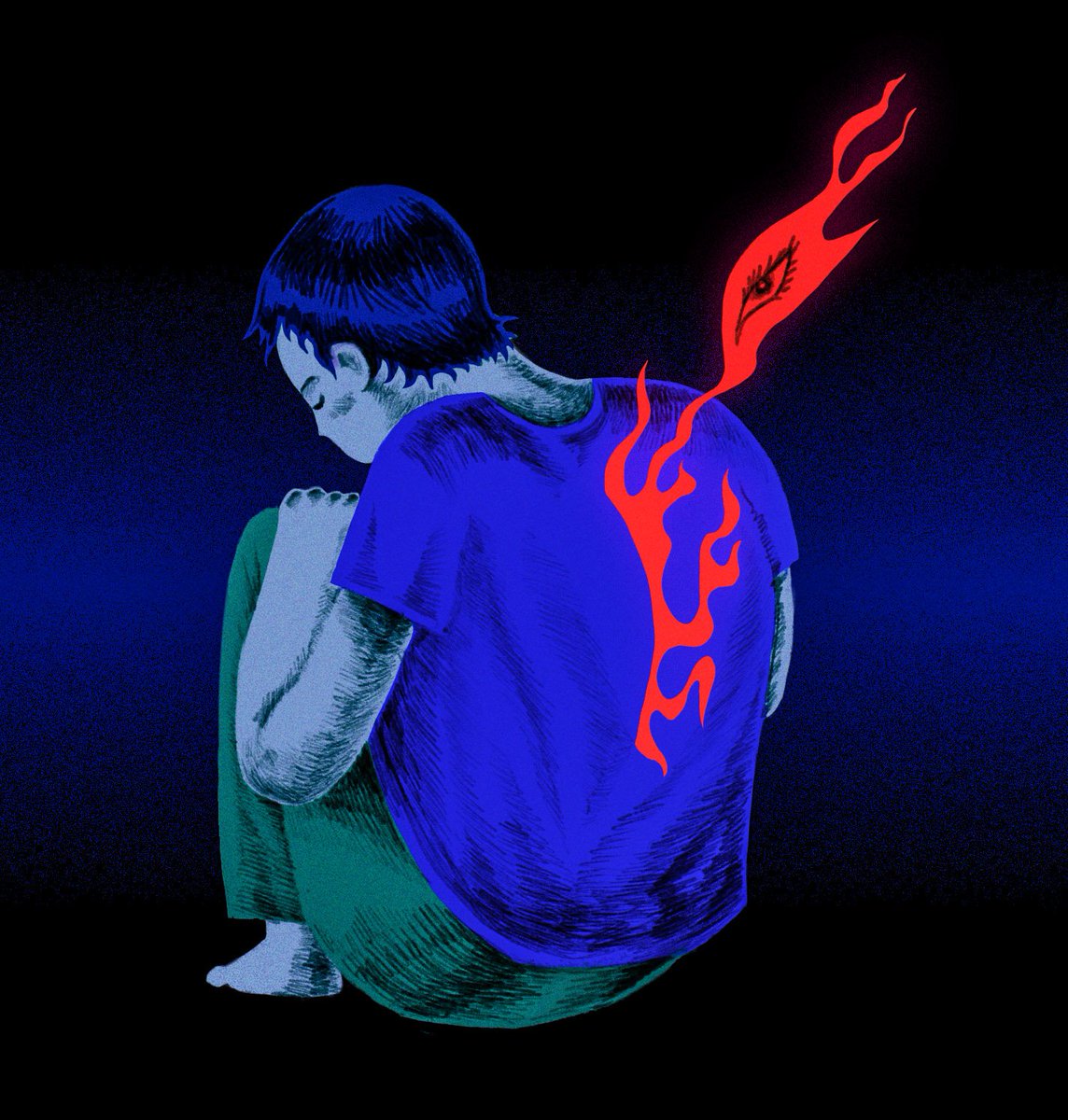 Florent_td's tweet photo. introspection https://t.co/JXO6fHs7bl