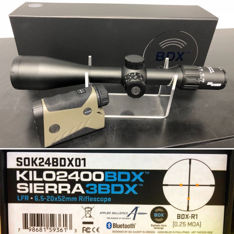 RazorbackArmory's tweet image. Join us for Sig Days this Saturday 9/21 from 9am-3pm at the shop.  See you there!