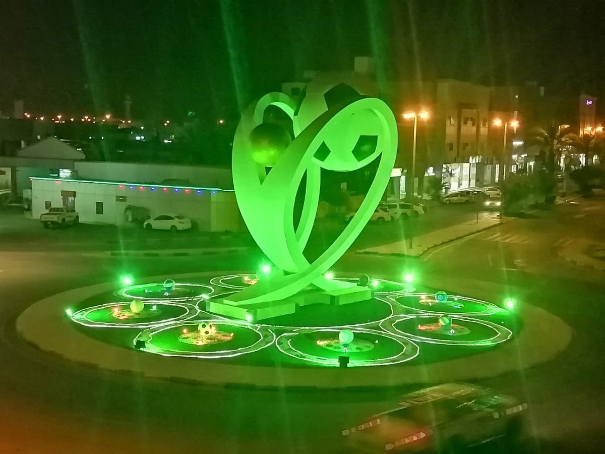AljoufSA's tweet photo. #إمارة_الجوف 
أوبريت وفقرات متنوعة في احتفالات #الجوف بـ #اليوم_الوطني_89
#همة_حتى_القمة89 
https://t.co/pMkzktxdVV https://t.co/9fnJUx5lQC