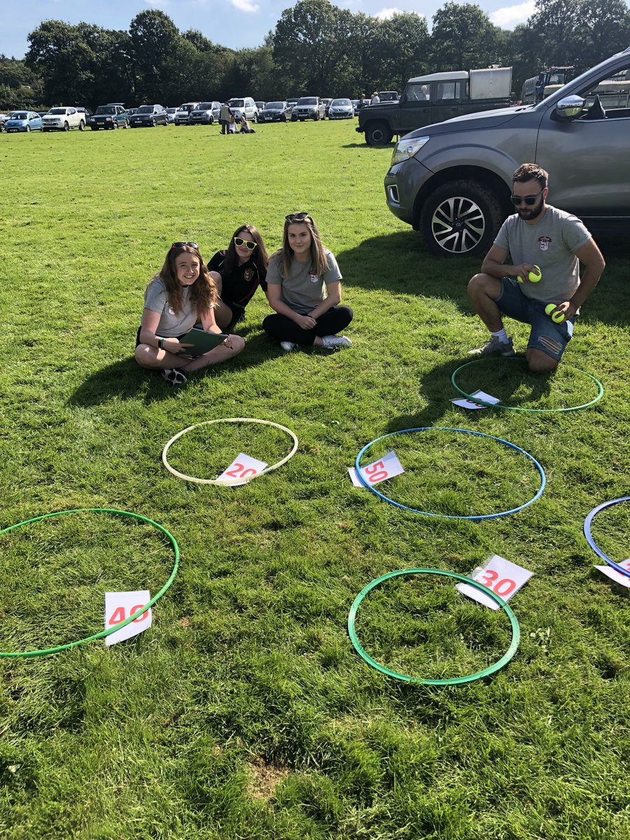 CFfI Cwmann tweet media