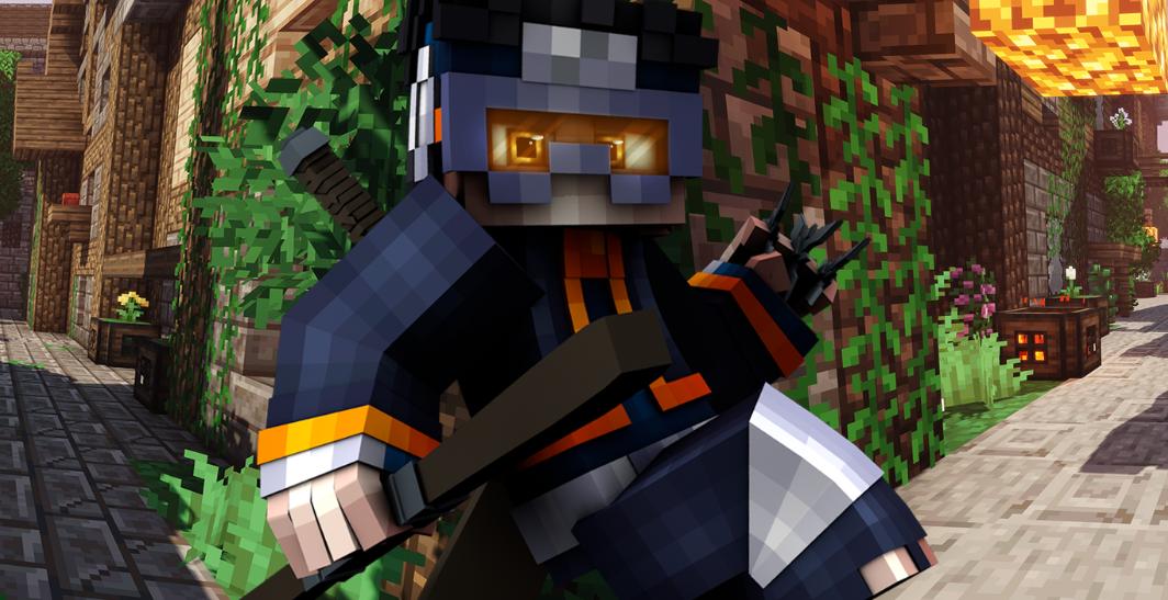 OnlyBaim's tweet image. wip🎋