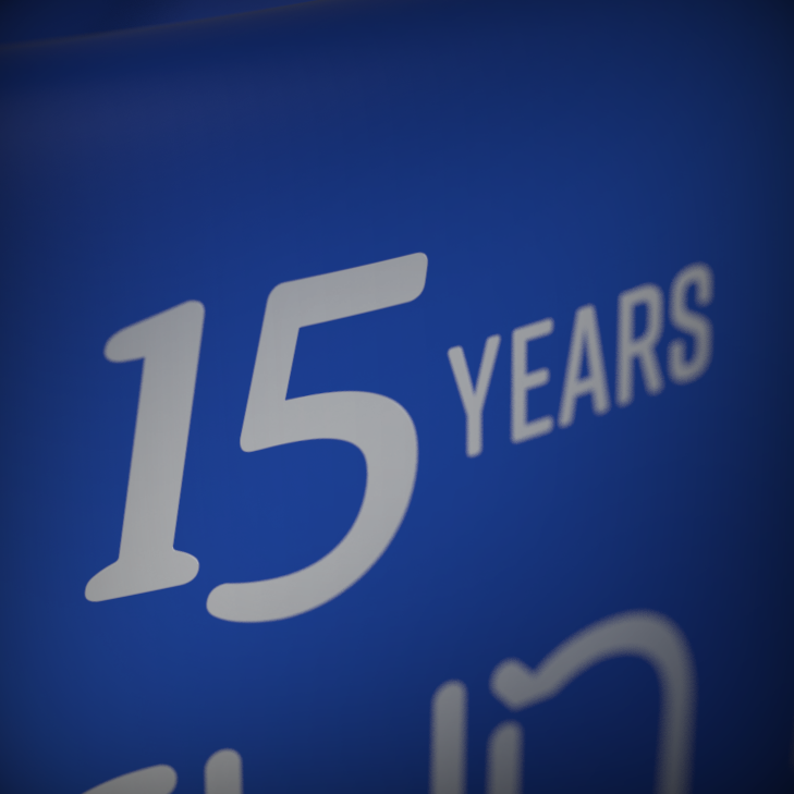 parkrunIE's tweet photo. On Saturday 5 October we will celebrate 15 years of parkrun 🎈

We've got something special coming soon 👀

🌳 #parkrun15 https://t.co/eEF4Gz910s